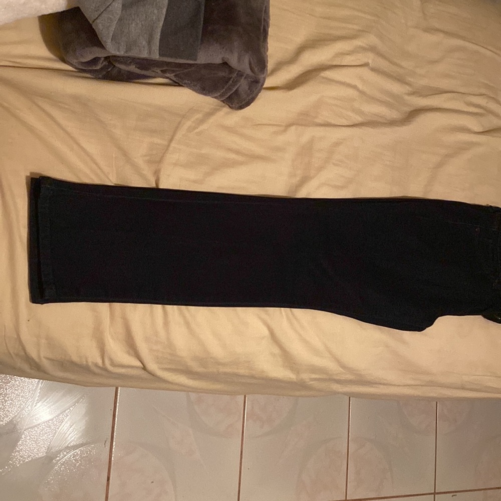 Bell pants - Picture 2 of 2